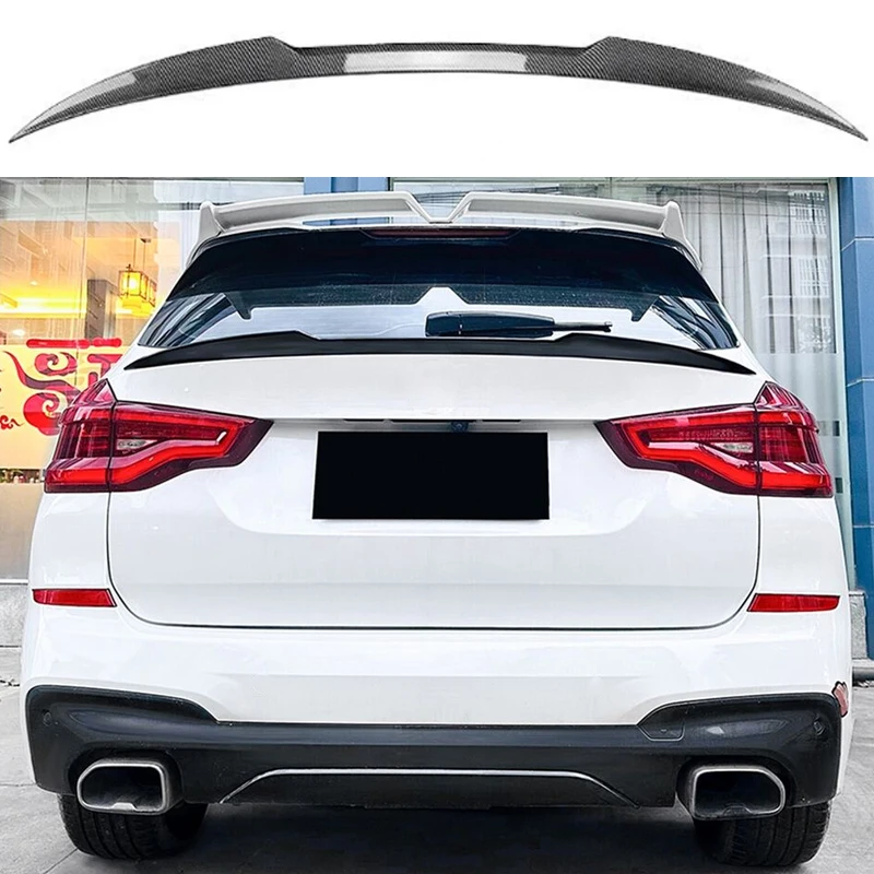 2018 2023 BMW X3 X3M IX3 G01   ̵ Ϸ   Ʈũ Ŀ, ǰ   ź  ٵ M4 ŰƮ