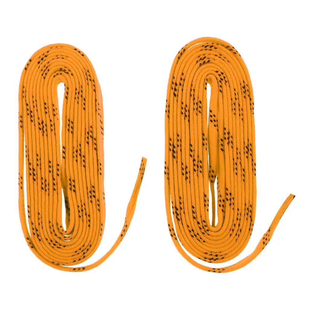 

Высокая прочность 96 "108" 120 "для хоккея с шайбой стандартные шнурки-Keep