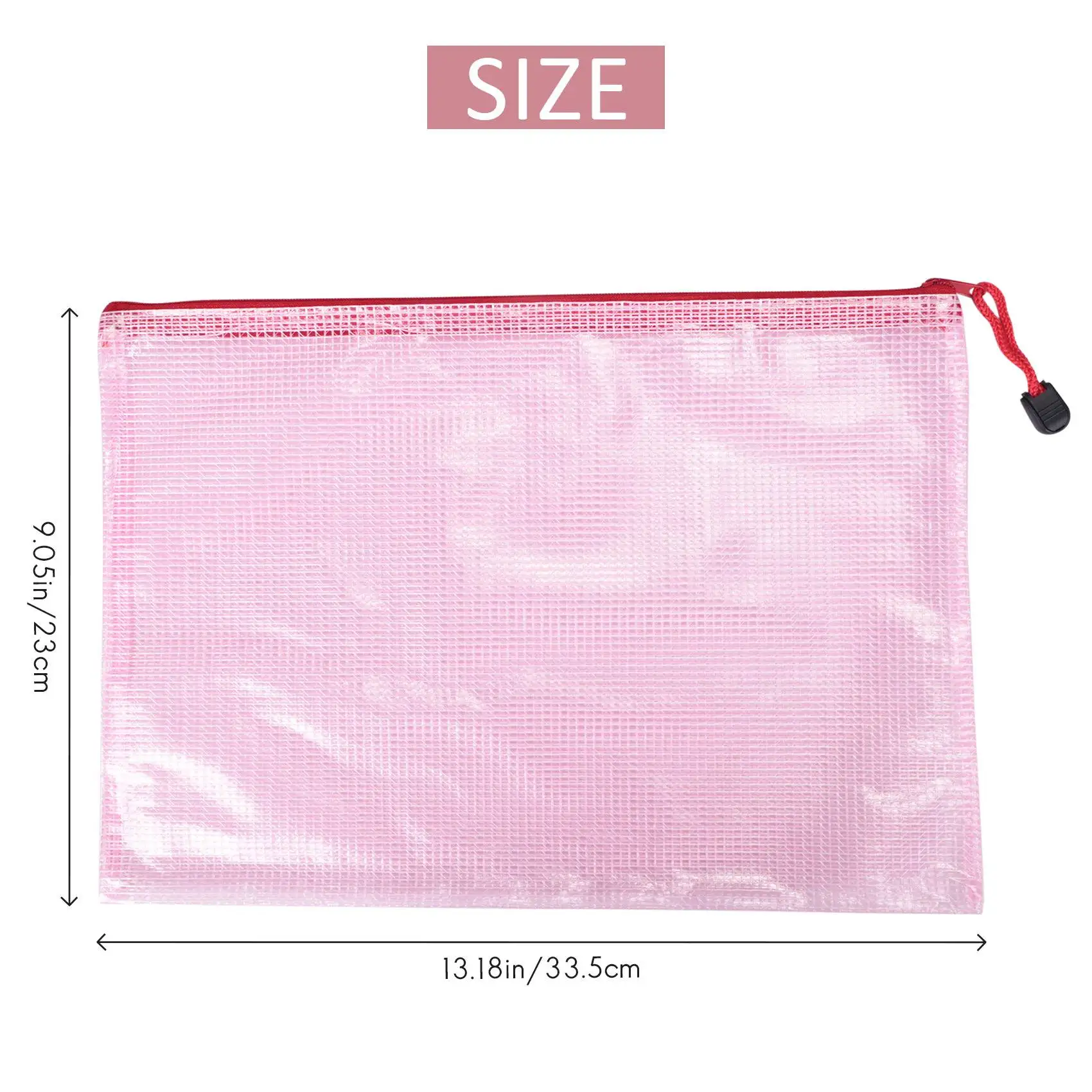16Pcs ޽  Ŀġ  ,     A4, б,   