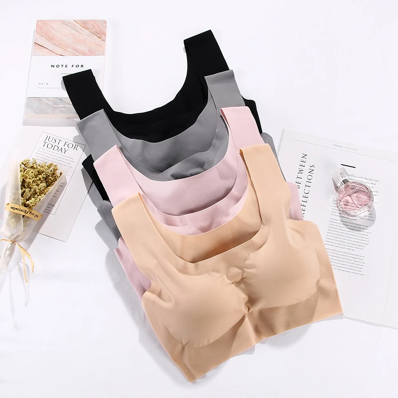 S6Ac0Dd09F5B94A1Fb3D1052C077D4Fc4V