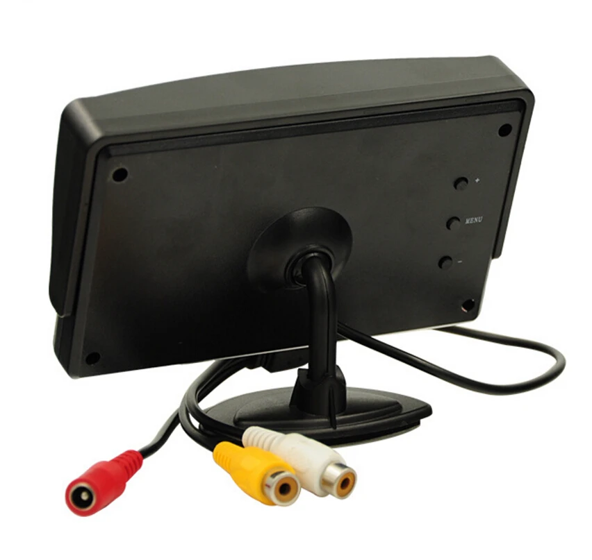 ο  5 ġ 4.3 ġ ̴ Ǯ HD ̺ ̴ LCD , ڵ LCD TV 