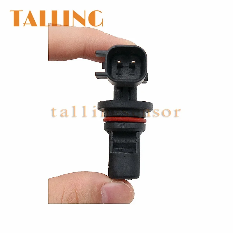 56041393AA Rear Left or Right ABS Wheel Speed Sensor For JEEP LIBERTY 2002 2003 2004 2005 New 970069 SU3331 ALS220 5S4941
