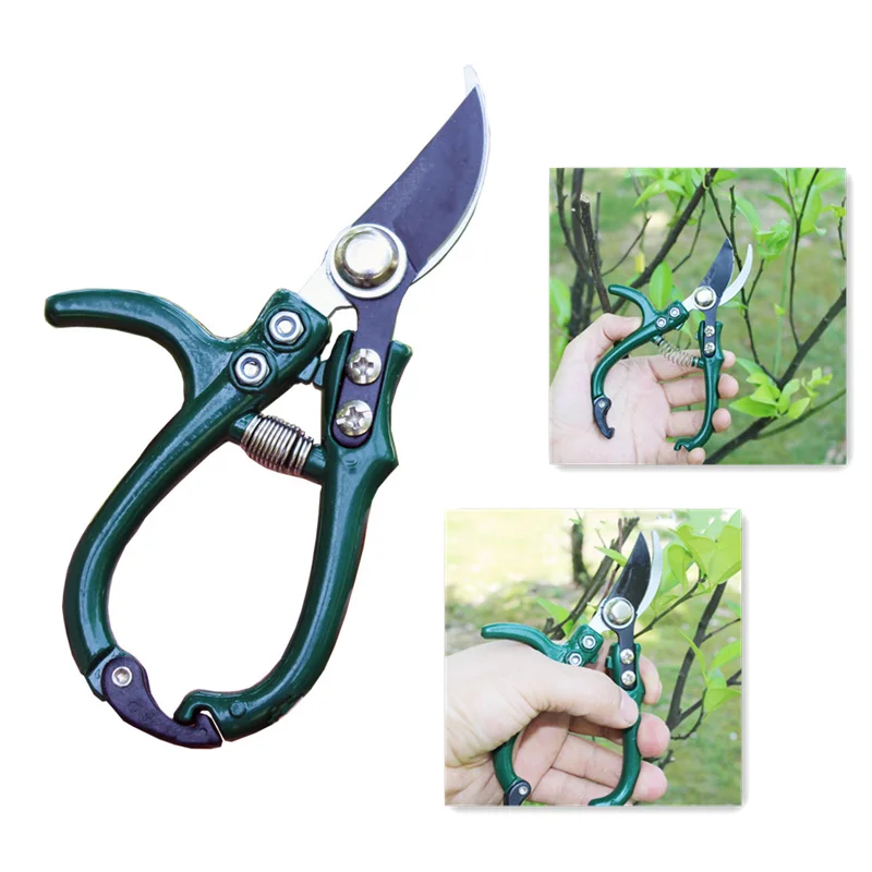 https://ae01.alicdn.com/kf/S6ac0f8023cb844d08ae130106f253a50l/Multi-functional-Garden-Scissors-Manual-with-Safety-Buckle-Stainless-Steel-Spring-Gardening-Pruning-Shear-Branch-Plant.jpg