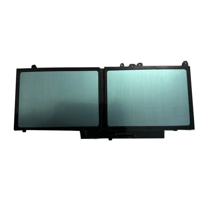 Exmate G5M10 WYJC2 Laptop-Akku 7.4V 51Wh für Dell Latitude E5450 E5550