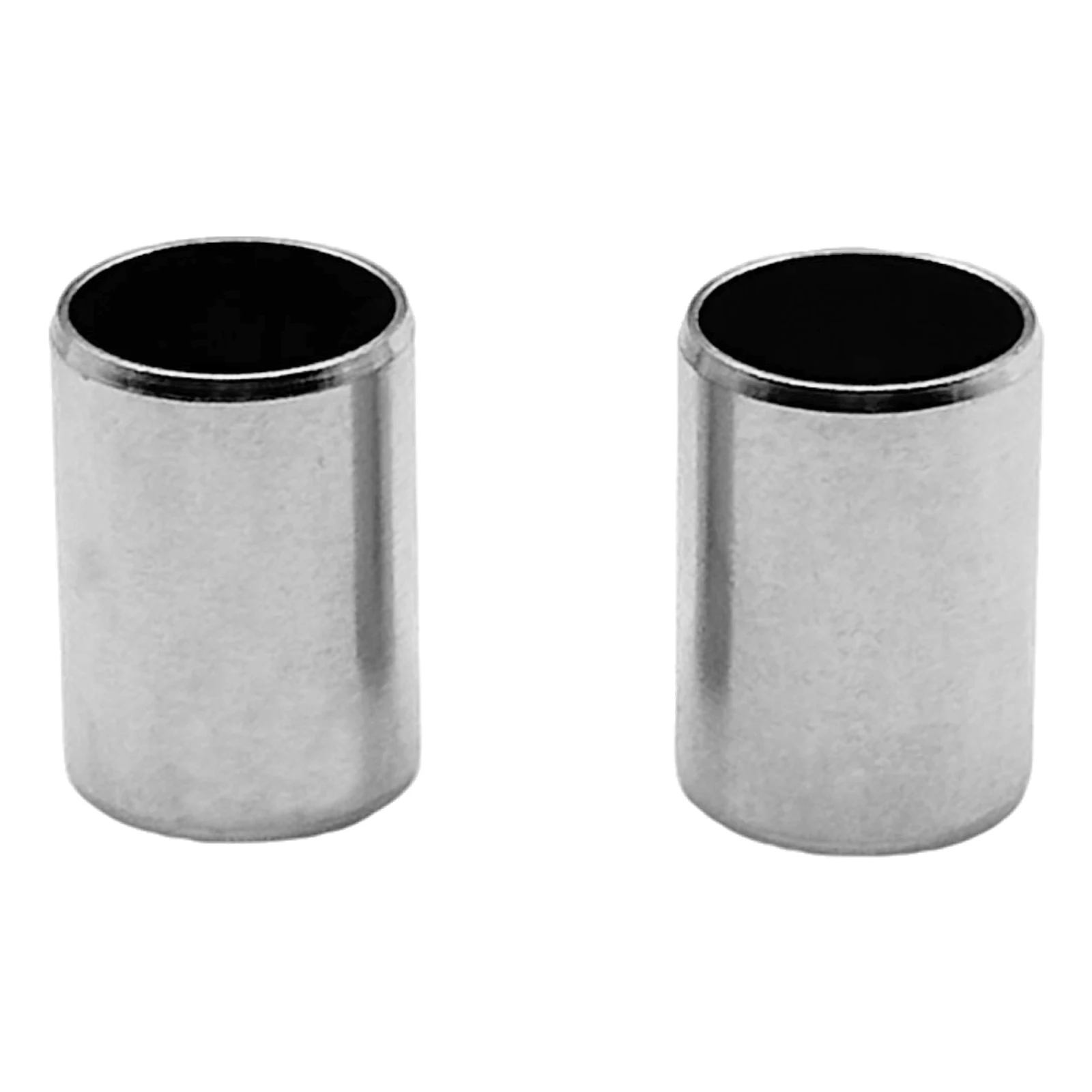 Ǹ    94301-14200 ü, M14X20 D16 B16 B17 B18, ȥ ACURA, 2 