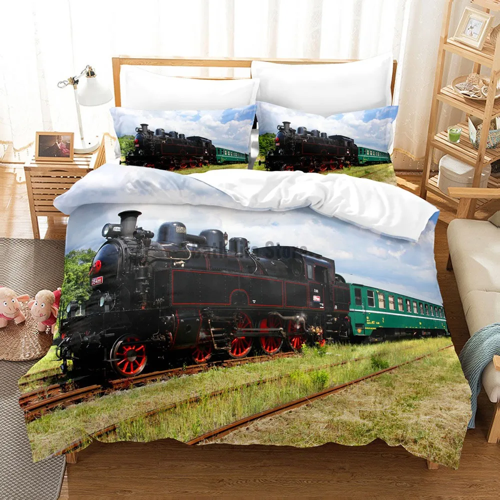 �α��ִ� 3d ���� ���� ħ�� ��Ʈ ��� ħ�� ��Ʈ �̺� Ŀ�� ��Ʈ ���� �� ������ �� ������, ��� ���