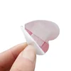 20pcs/set Heart Band Aid Patch Concert Fans Face Stickers Wound Dressing Plaster First Aid Strips Adhesive Bandages Woundplast 4