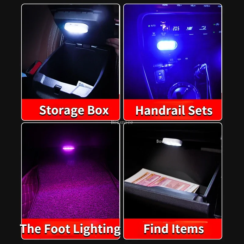  LED ׸ ,  ƼĿ, ڵ õ , , ڵ ,   ׸ 