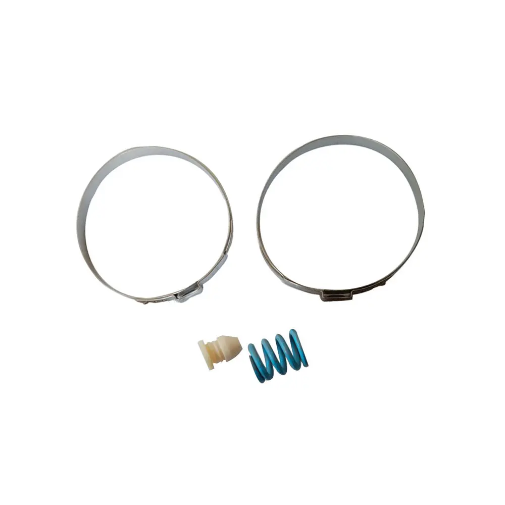 32106891974 Steering Rack Repair Kit for BMW F20 F21 F30 F32 F31 F36 F48 F25 F Series 1 2 3 4 X1 X3 X4 steering rack repair kit
