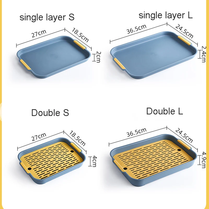 https://ae01.alicdn.com/kf/S6ac13ee214ff4dbea464165dd9bab82ed/Drainer-with-Drip-Tray-Dish-Drain-Board-Mat-Big-Water-Drip-Tray-Holder-for-Fruit-Cup.jpg