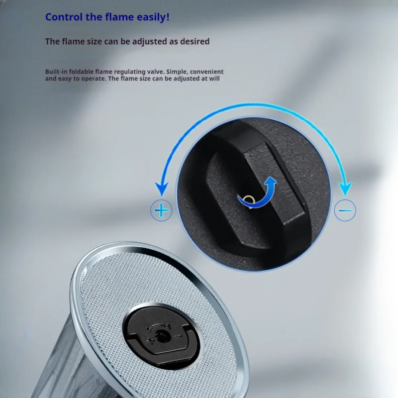 Jobon Lighter Gas Windproof Visible Gas Window Convenient Flame Adjustment Valve Elbow Gun Lighter Smoking Accessories Men Gifts butane gas lighter cigarette lighter