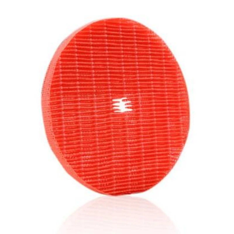 Filtro Umidificatore Per Daikin Ururu Mck57Lmv2 Kjfl27 Sostituzione Umidificatore