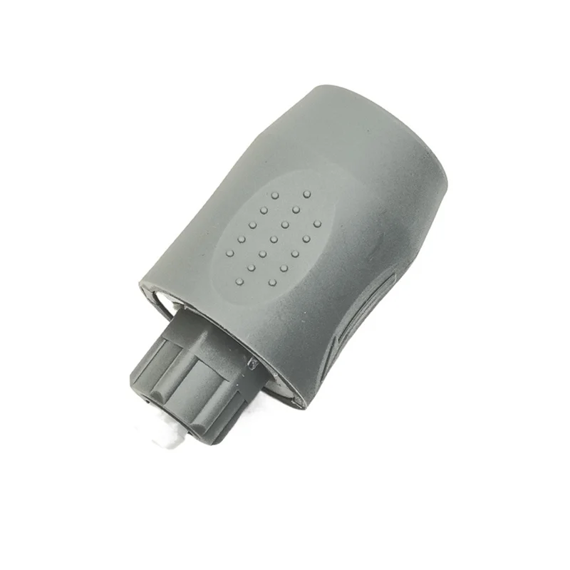 Slide image b4c18bc2e4df4045b2c69d7885967174