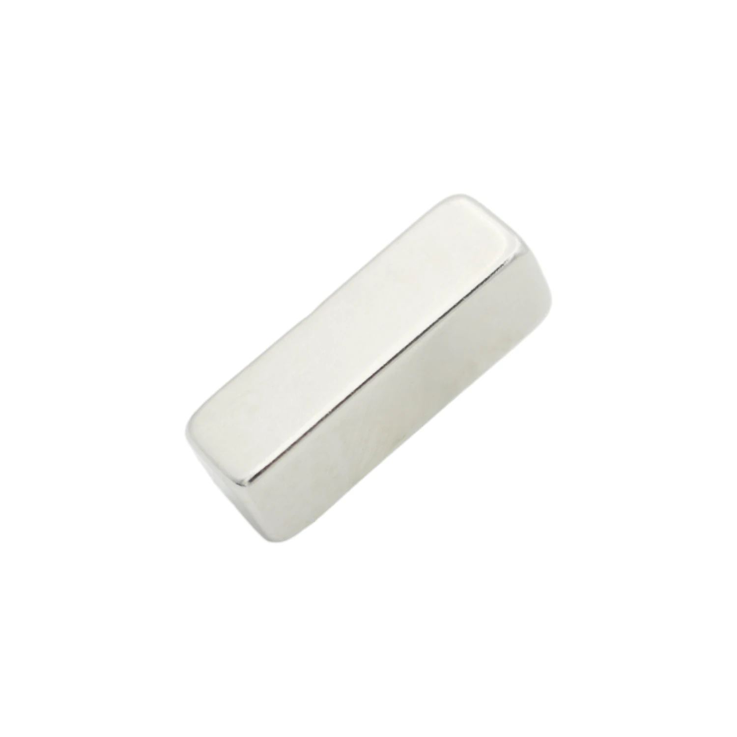 

N52 Rectangular magnet 30x10x10mm Super Strong Neodymium magnet 30*10*10mm NdFeB magnet 30mm x 10mm x10mm Aimant Imán