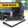 Car Rear Windshield Wiper Arm Blade Auto Windscreen Wiper for Scion XB 2004 2005 2006 5
