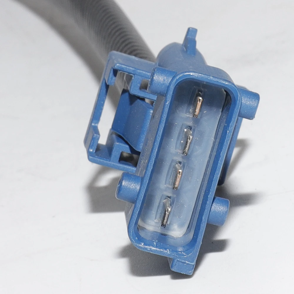 Ǫ 206 1.6  , O2   , 16V 2000- 0258006185 ڵ ü ǰ, ڵ ׼