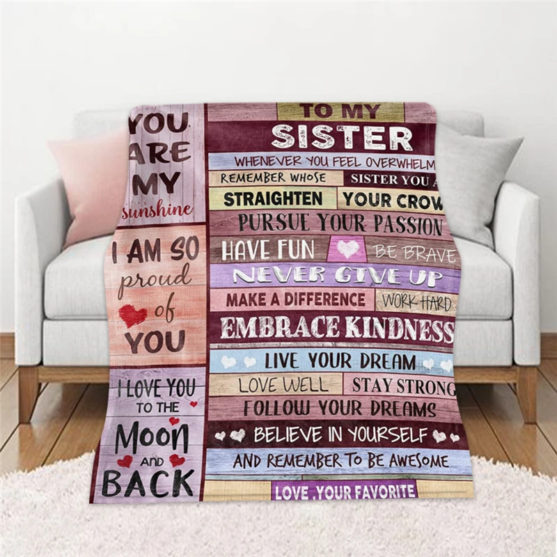 �� ������ ���� ħ�뿡 ��並 ���� ���� ���� ��ũ�� ���� Ŀ�� �ް� ���� �ͽ������� �������� ��� ���� ���� ���