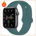 Olive Gr
