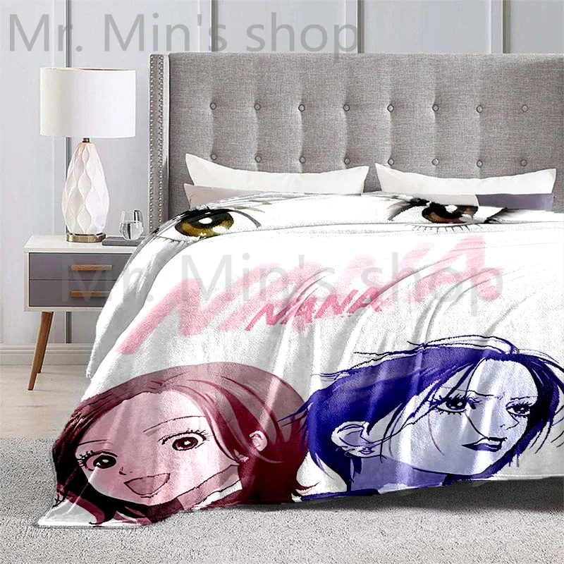 �Ϻ� Ŭ���� �ִϸ��̼� ���� ��Ʈ ���, ħ�� ħ�뺸 ���� �ִϸ��̼� �ö��� ������ ��� �繫�� ���� Ŀ�� �� ����