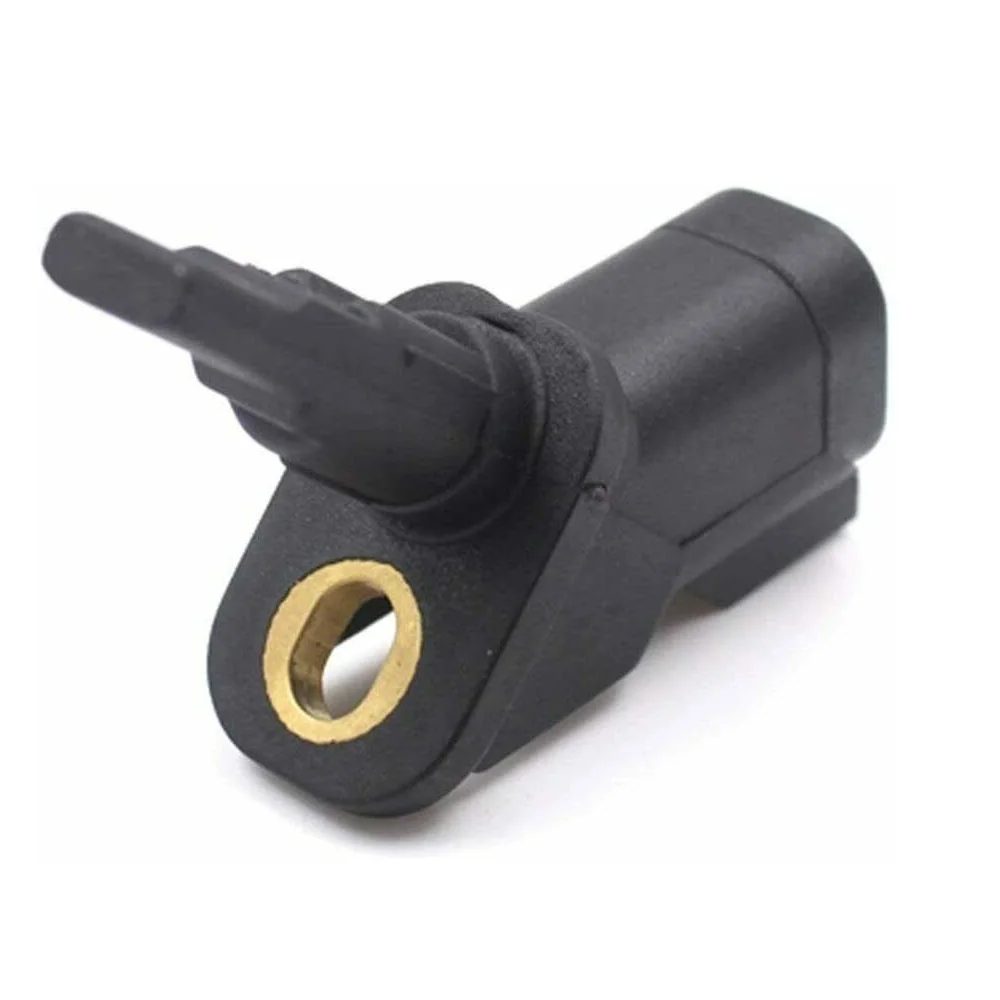 Abs Wheel Speed Sensor for Ford Mondeo MK3 Jaguar X Type Front & Rear 1S7T-2B372-AD,1S7T-2B372-AB,1S7T-2B372-AC,1S7W-2B372-AD
