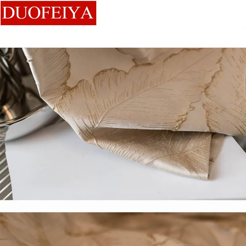 Рисунок 5 - Рельефная занавеска в американском стиле