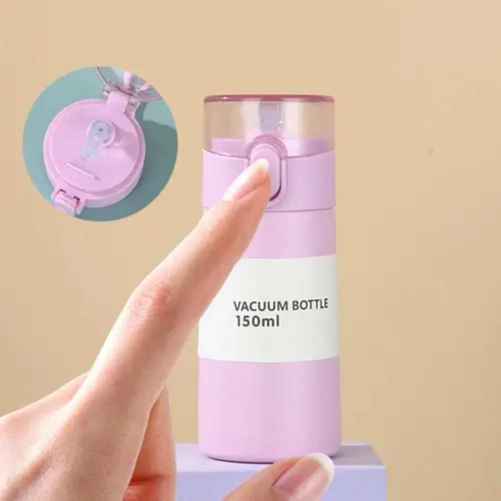 Slide image f433e4e1eac9475d8989463cffbaa25f