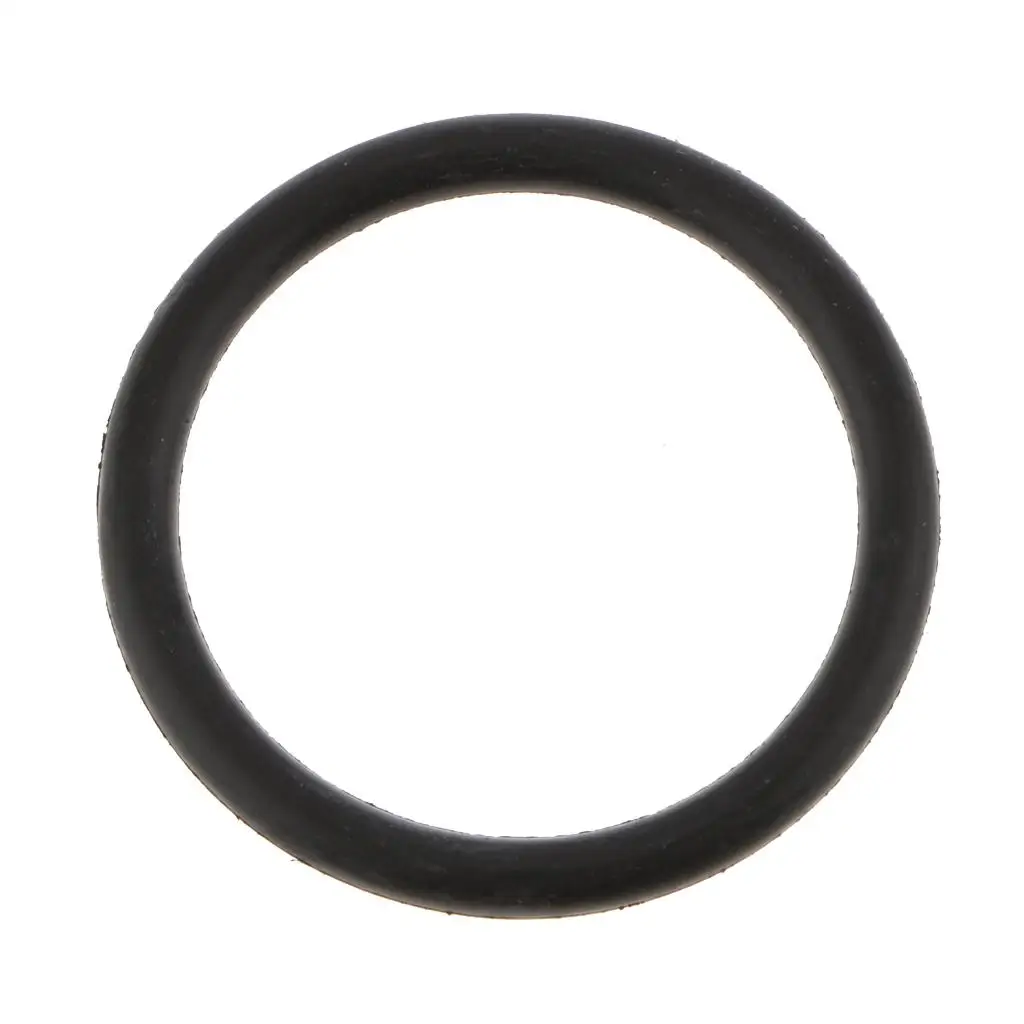distributor gasket 33mm 30110 PA1 732/30110 PA1 003 for Honda