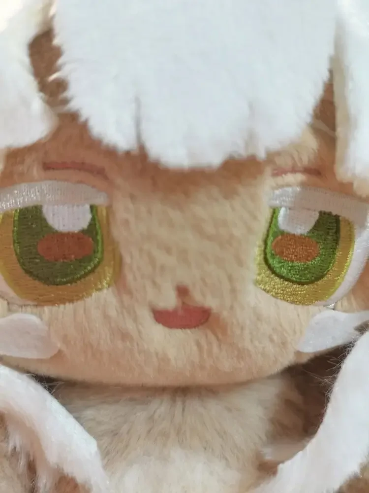 S6ac1fa765afc44b9b0f965f001fa5d54Y - Made In Abyss Store