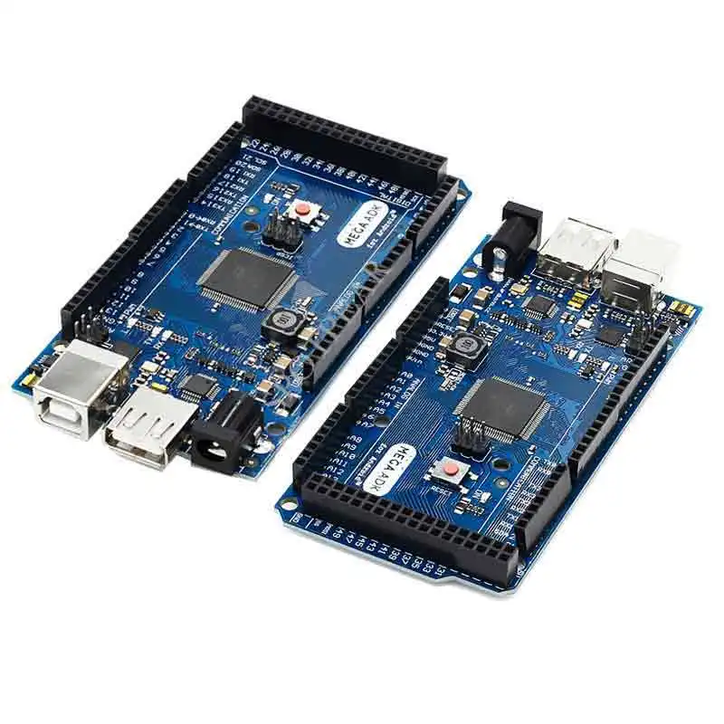 ް ADK 2560 adk Arduino   ȣȯ Google ADK 2012