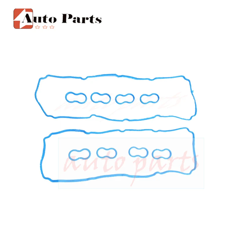 VS50476R Gasket Set for Valve Cover Suitable for Chrysler 5.7L 300 Aspen Dodge Ram 1500 Jeep Commander Car Accessories