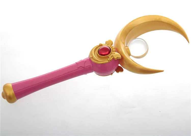 S6ac222bb826e46c4b8ac51fde837e65eQ - Sailor Moon Shop