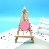 Takopi's Original Sin portachiavi in acrilico diverse facce 6cm 9