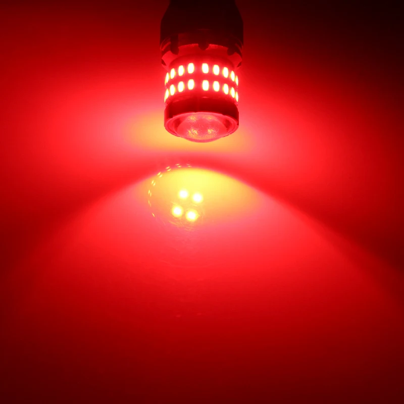 Super Red