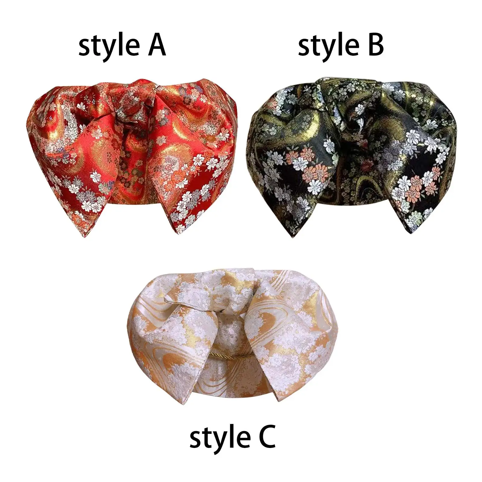 

Кимоно Би японский пояс для женщин традиционный Халат Пояс