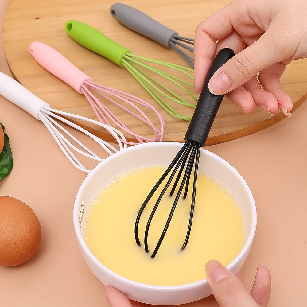 https://ae01.alicdn.com/kf/S6ac24fff81ab4250b0f870827014cde2e/Mini-Manual-Egg-Beater-Stainless-Steel-Silicone-Multifunctional-Whisk-Manual-Mixer-Egg-Tool-Durable-Household-Kitchen.jpg