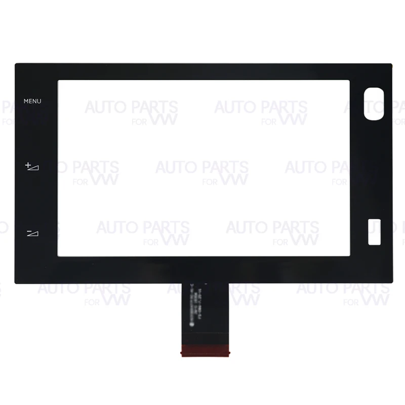 Ǫ 208 2008 Ʈο C4 ũ Ÿ ü  ڵ DVD  ÷̾ GPS  7 ġ 50  ġ ũ