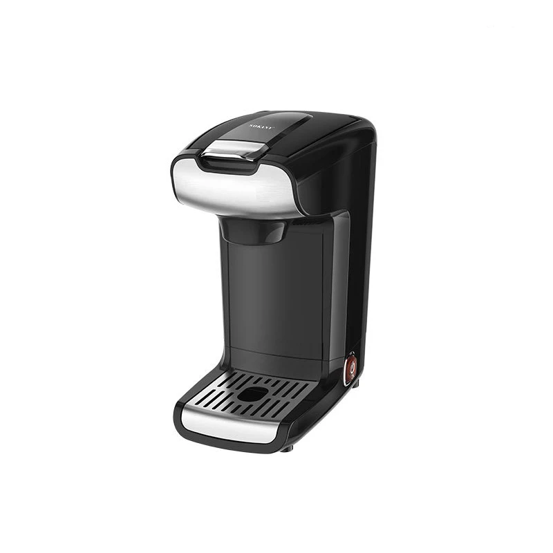 3in1 Capsule Coffee Multiple Machine Automatic Office Household