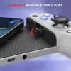 Gamesir G8 Galileo Gamepad 4