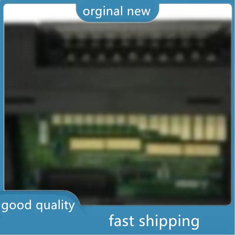 

New The module A1SY10 A1SY40 A1SY41 A1SY42 A1SY50