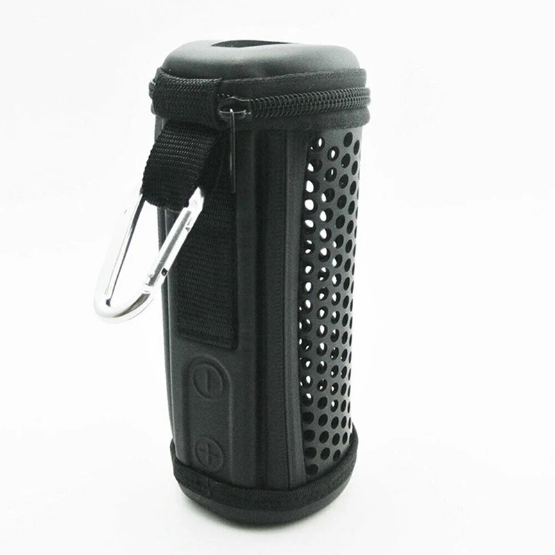 JBL Bluetooth スピーカー FLIP3 キャリングケース付き JBL Bluetooth スピーカー FLIP3 キャリングケース付き