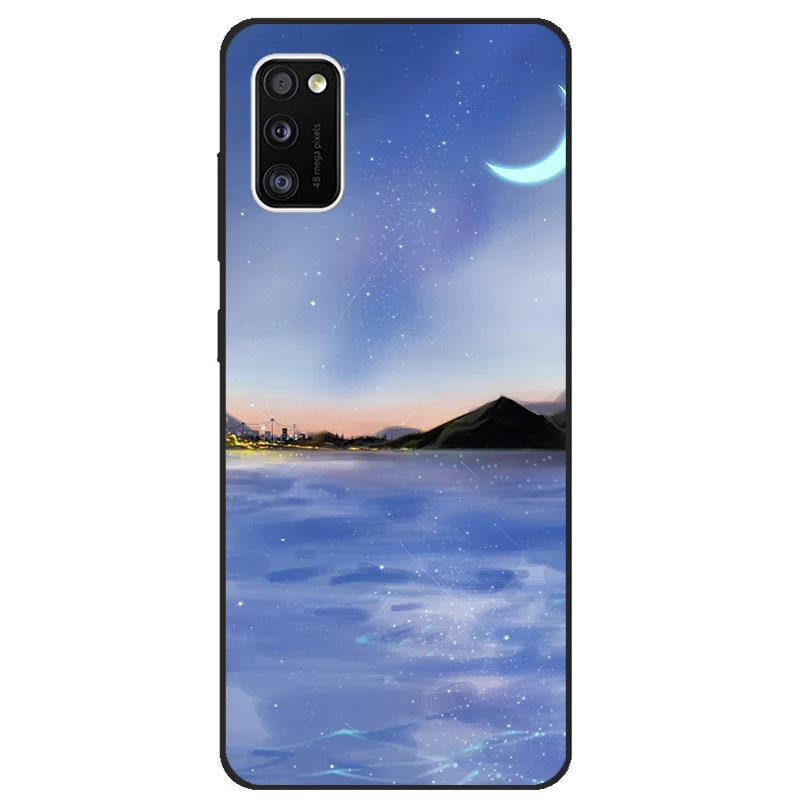 Cute Soft TPU Silicone Phone Case Cover - Enhanced Protection with Bumper Design