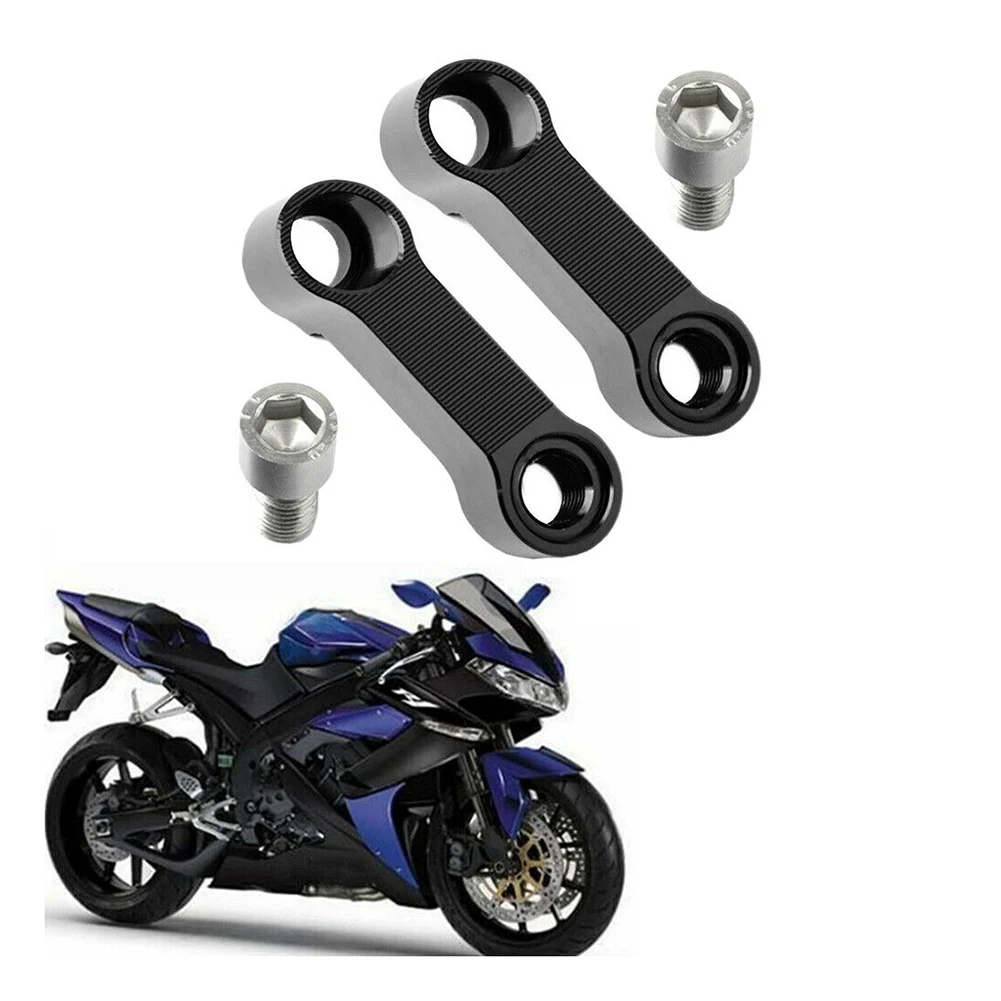 ˷̴ ձ Ʈ ŰƮ ͽٴ CNC   Ʈ , ǰ ͽٴ , 10mm, 2  ׼
