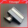 For 4330E 4332E 4333E 4335E 4330EML 4332EML 4333EML 4335EML Electric Garage Door / Gate Remote Control 433.92MHz Rolling Code 1