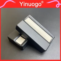 For 4330E 4332E 4333E 4335E 4330EML 4332EML 4333EML 4335EML Electric Garage Door / Gate Remote Control 433.92MHz Rolling Code 1