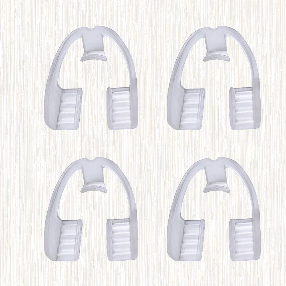 

Grinding Mouth Guard Eliminates Grinding Clenching Guards Night Guard Stops Bruxism