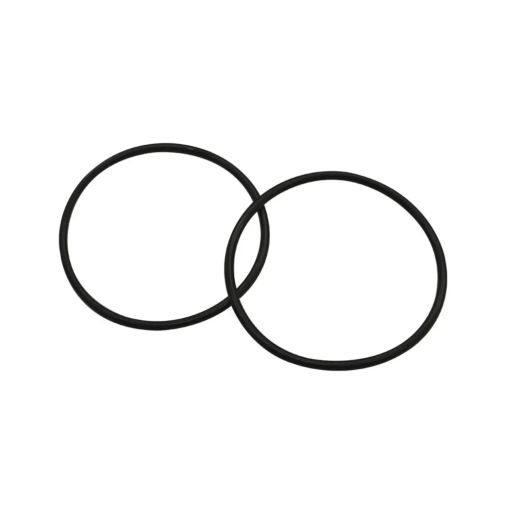 �޸������� ���� M272 M274 M276 0169975045�� �ڵ��� ���� ���� ���� O-�� ķ����Ʈ ������ �ڼ� ���� �� �׼�����