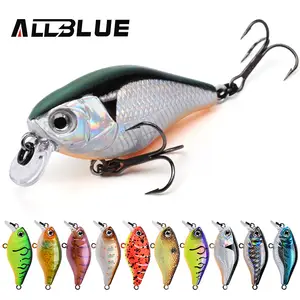 Akara Trout - Fishing Lures - Aliexpress - The best akara trout