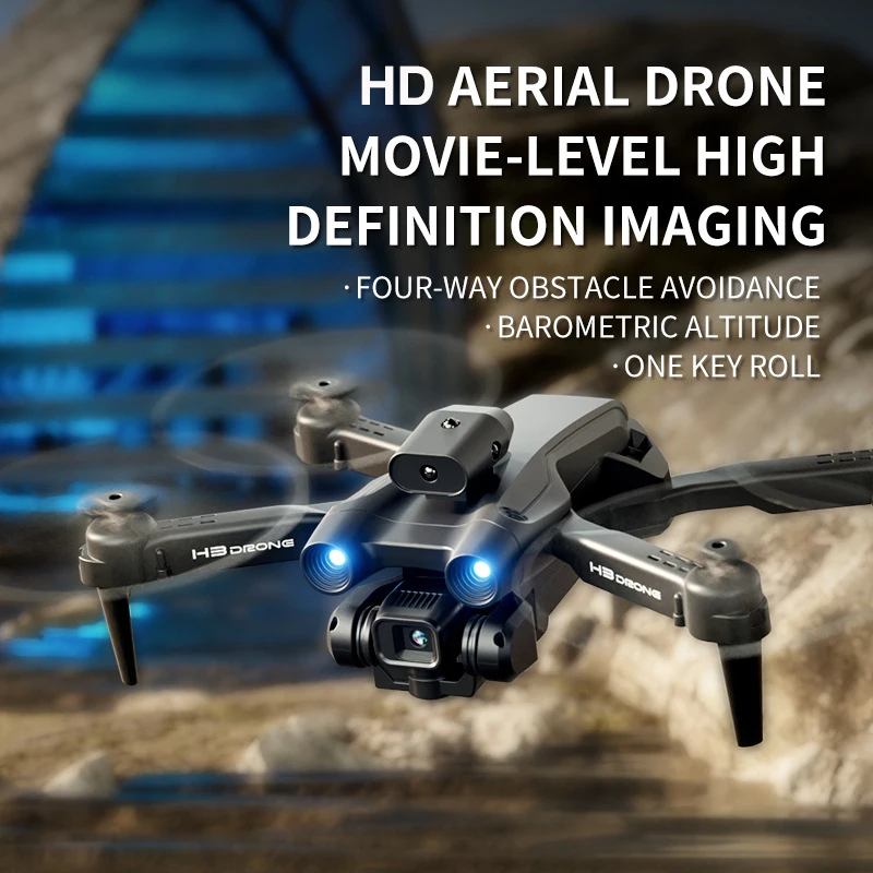 H3 rc drone deals