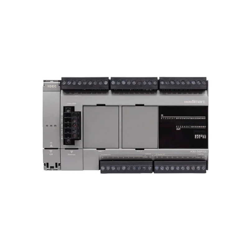 

Новые в коробке маленькие plc ID горячая распродажа
