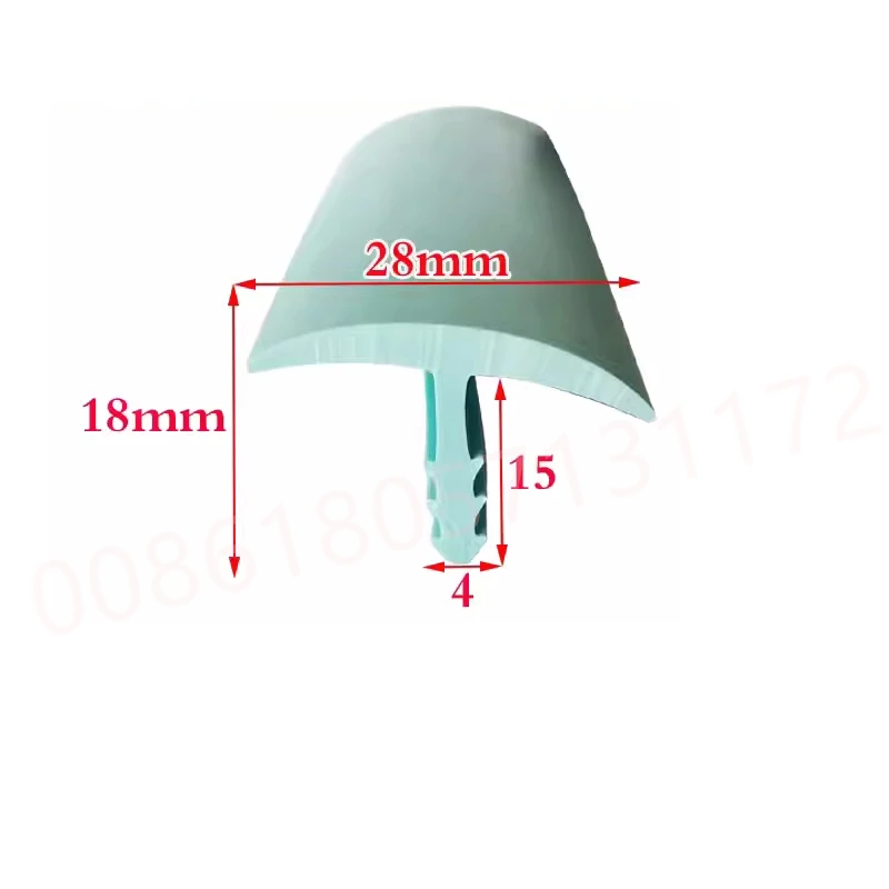 28x18mm branco azul vermelho amarelo bege preto cinza 03